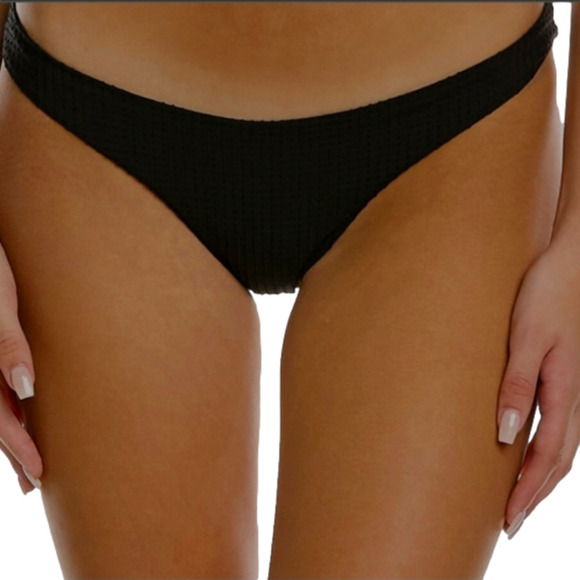 Peixoto Bella Bikini Bottom - Picture 1 of 2